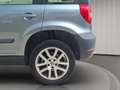 Skoda Yeti 2.0TDI CR Ambition 140 Gris - thumbnail 12
