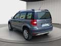 Skoda Yeti 2.0TDI CR Ambition 140 Gris - thumbnail 4