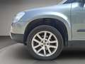Skoda Yeti 2.0TDI CR Ambition 140 Gris - thumbnail 11