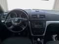 Skoda Yeti 2.0TDI CR Ambition 140 Gris - thumbnail 14