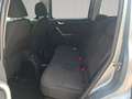 Skoda Yeti 2.0TDI CR Ambition 140 Gris - thumbnail 17