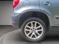 Skoda Yeti 2.0TDI CR Ambition 140 Gris - thumbnail 9
