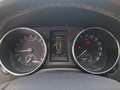 Skoda Yeti 2.0TDI CR Ambition 140 Gris - thumbnail 24