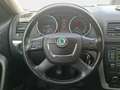 Skoda Yeti 2.0TDI CR Ambition 140 Gris - thumbnail 15
