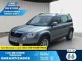 Skoda Yeti 2.0TDI CR Ambition 140 Gris - thumbnail 1