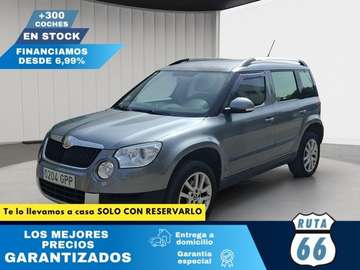 2.0TDI CR Ambition 140
