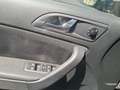 Skoda Yeti 2.0TDI CR Ambition 140 Gris - thumbnail 22