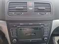 Skoda Yeti 2.0TDI CR Ambition 140 Gris - thumbnail 23