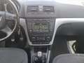 Skoda Yeti 2.0TDI CR Ambition 140 Gris - thumbnail 18