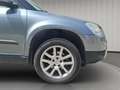 Skoda Yeti 2.0TDI CR Ambition 140 Gris - thumbnail 10