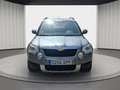 Skoda Yeti 2.0TDI CR Ambition 140 Gris - thumbnail 5