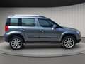 Skoda Yeti 2.0TDI CR Ambition 140 Gris - thumbnail 7