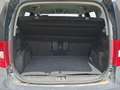 Skoda Yeti 2.0TDI CR Ambition 140 Gris - thumbnail 21