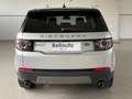 Land Rover Discovery Sport Discovery Sport 2.0 TD4 HSE AWD 180cv auto Silber - thumbnail 7