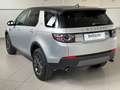 Land Rover Discovery Sport Discovery Sport 2.0 TD4 HSE AWD 180cv auto Argent - thumbnail 12