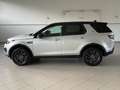 Land Rover Discovery Sport Discovery Sport 2.0 TD4 HSE AWD 180cv auto Silber - thumbnail 10
