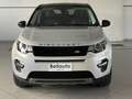 Land Rover Discovery Sport Discovery Sport 2.0 TD4 HSE AWD 180cv auto Silber - thumbnail 6