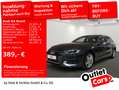 Audi A4 advanced 40 TDI AHK LED NAVI PDC SHZ Grau - thumbnail 1