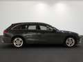 Audi A4 advanced 40 TDI AHK LED NAVI PDC SHZ Grau - thumbnail 6