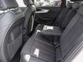 Audi A4 Limousine S line 40 TFSI 150(204)  S tronic Head U Bianco - thumbnail 16
