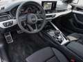 Audi A4 Limousine S line 40 TFSI 150(204)  S tronic Head U Weiß - thumbnail 10