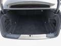 Audi A4 Limousine S line 40 TFSI 150(204)  S tronic Head U Weiß - thumbnail 17