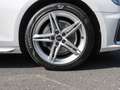 Audi A4 Limousine S line 40 TFSI 150(204)  S tronic Head U Weiß - thumbnail 8