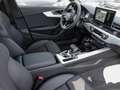 Audi A4 Limousine S line 40 TFSI 150(204)  S tronic Head U Bianco - thumbnail 9