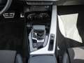 Audi A4 Limousine S line 40 TFSI 150(204)  S tronic Head U Weiß - thumbnail 14