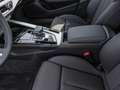 Audi A4 Limousine S line 40 TFSI 150(204)  S tronic Head U Bianco - thumbnail 15