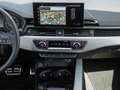 Audi A4 Limousine S line 40 TFSI 150(204)  S tronic Head U Bianco - thumbnail 13