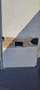 Renault Trafic Furgone isotermico Bianco - thumbnail 6