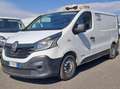 Renault Trafic Furgone isotermico Bianco - thumbnail 3