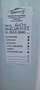 Renault Trafic Furgone isotermico Bianco - thumbnail 14