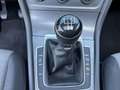 Volkswagen Golf TrendLine 1.6 TDI BlueMotion 105cv 1ère Main + Toi Bleu - thumbnail 14