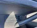 Volkswagen Golf TrendLine 1.6 TDI BlueMotion 105cv 1ère Main + Toi Bleu - thumbnail 21