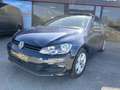 Volkswagen Golf TrendLine 1.6 TDI BlueMotion 105cv 1ère Main + Toi Bleu - thumbnail 2
