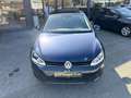 Volkswagen Golf TrendLine 1.6 TDI BlueMotion 105cv 1ère Main + Toi Bleu - thumbnail 3