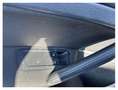 Volkswagen Golf TrendLine 1.6 TDI BlueMotion 105cv 1ère Main + Toi Bleu - thumbnail 50