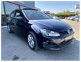 Volkswagen Golf TrendLine 1.6 TDI BlueMotion 105cv 1ère Main + Toi Bleu - thumbnail 33
