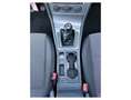 Volkswagen Golf TrendLine 1.6 TDI BlueMotion 105cv 1ère Main + Toi Bleu - thumbnail 42