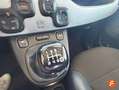 Fiat Panda City Cross 1.0 Gse 51kw (70CV) Gris - thumbnail 23