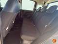 Fiat Panda City Cross 1.0 Gse 51kw (70CV) Gris - thumbnail 27
