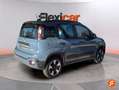 Fiat Panda City Cross 1.0 Gse 51kw (70CV) Gris - thumbnail 7