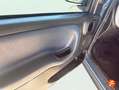 Fiat Panda City Cross 1.0 Gse 51kw (70CV) Gris - thumbnail 25