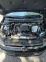 Volkswagen Polo 1.0 TSI beats - thumbnail 5