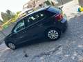 Volkswagen Polo 1.0 TSI beats - thumbnail 4