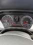 Volkswagen Polo 1.0 TSI beats - thumbnail 10