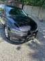 Volkswagen Polo 1.0 TSI beats - thumbnail 2