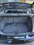 Volkswagen Polo 1.0 TSI beats - thumbnail 11